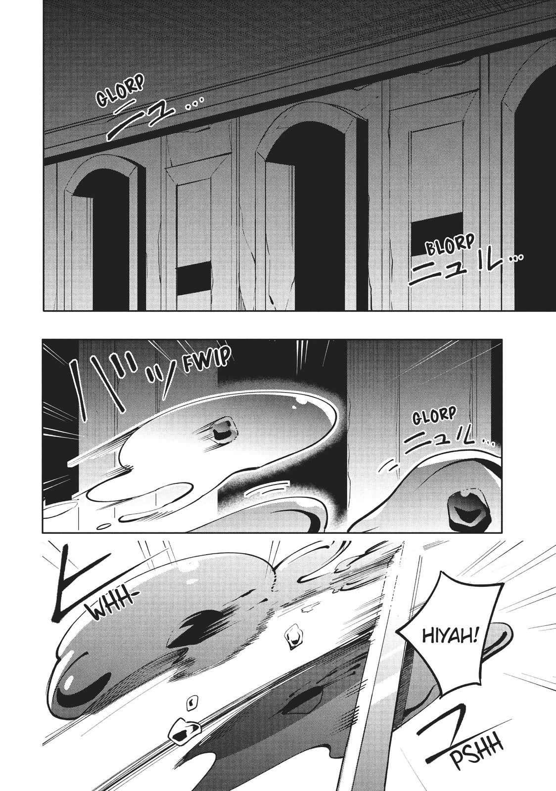 Page 10 of Chapter 13
