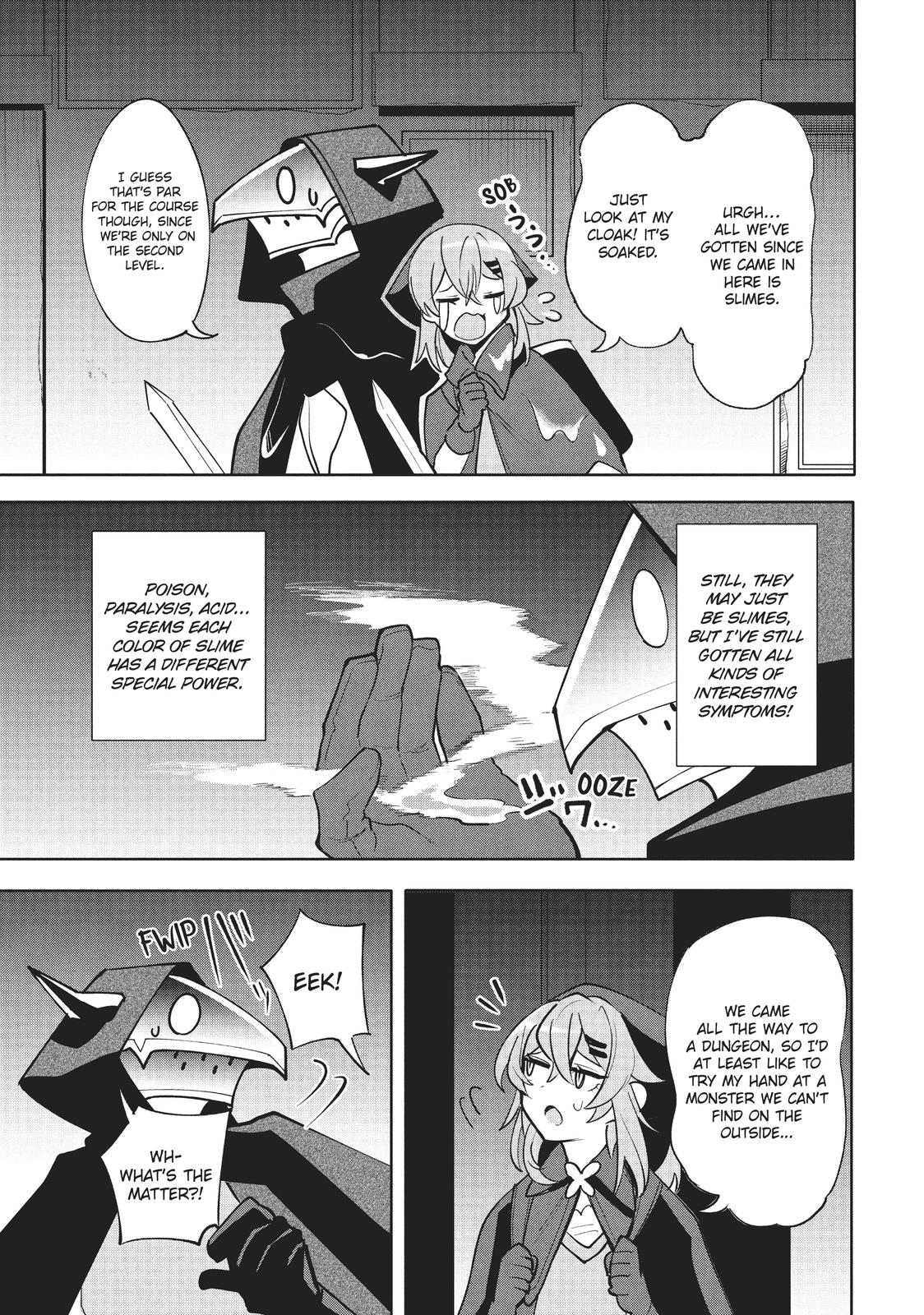 Page 11 of Chapter 13