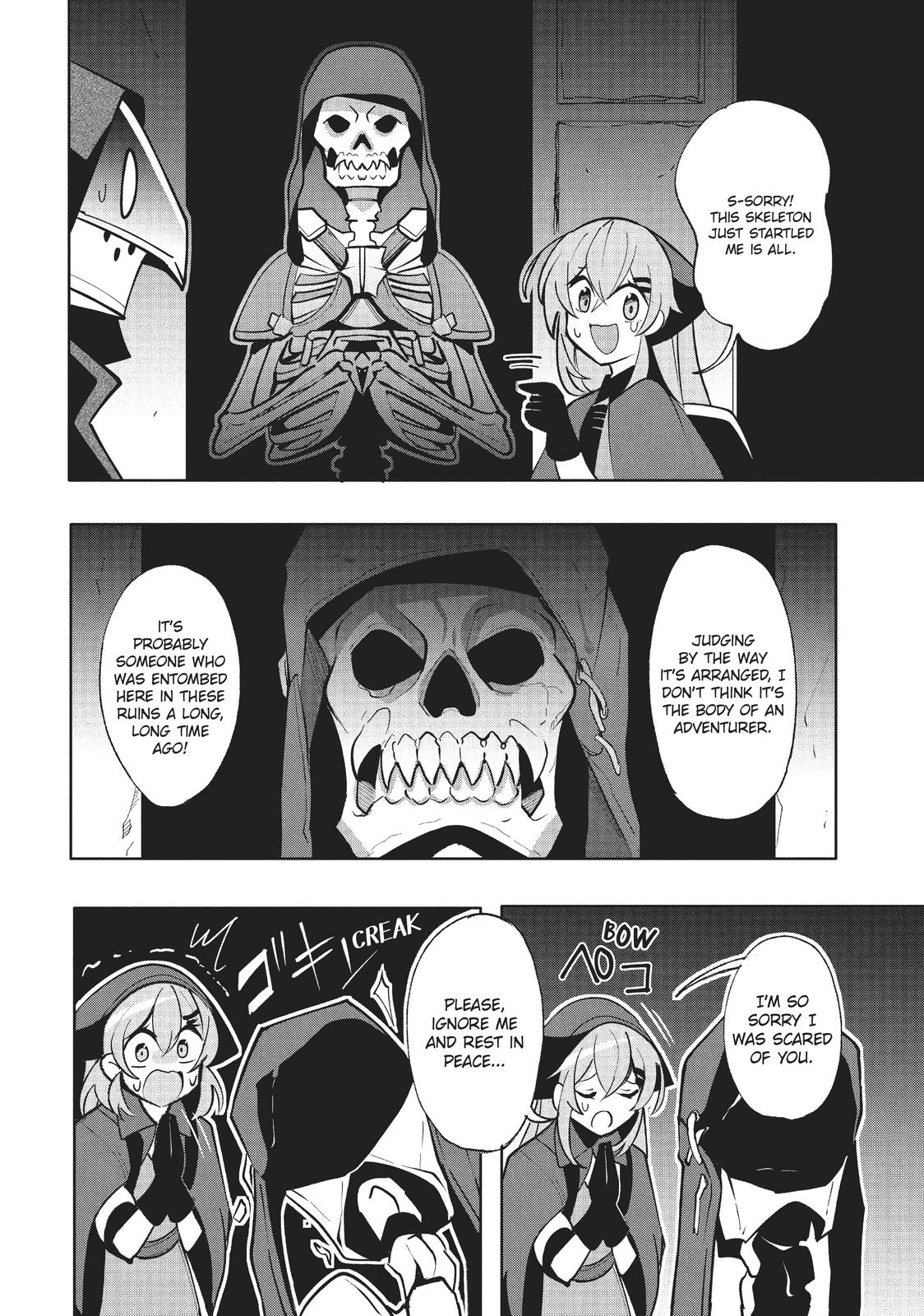 Page 12 of Chapter 13