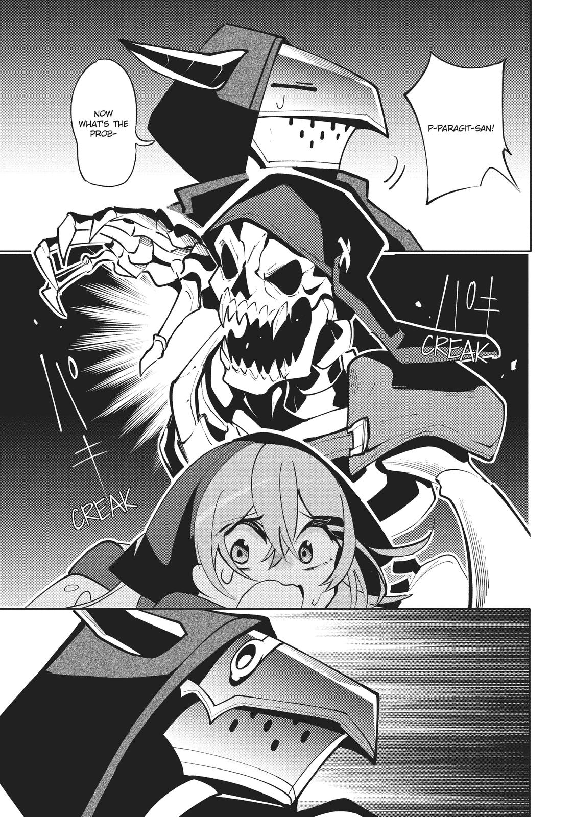Page 13 of Chapter 13