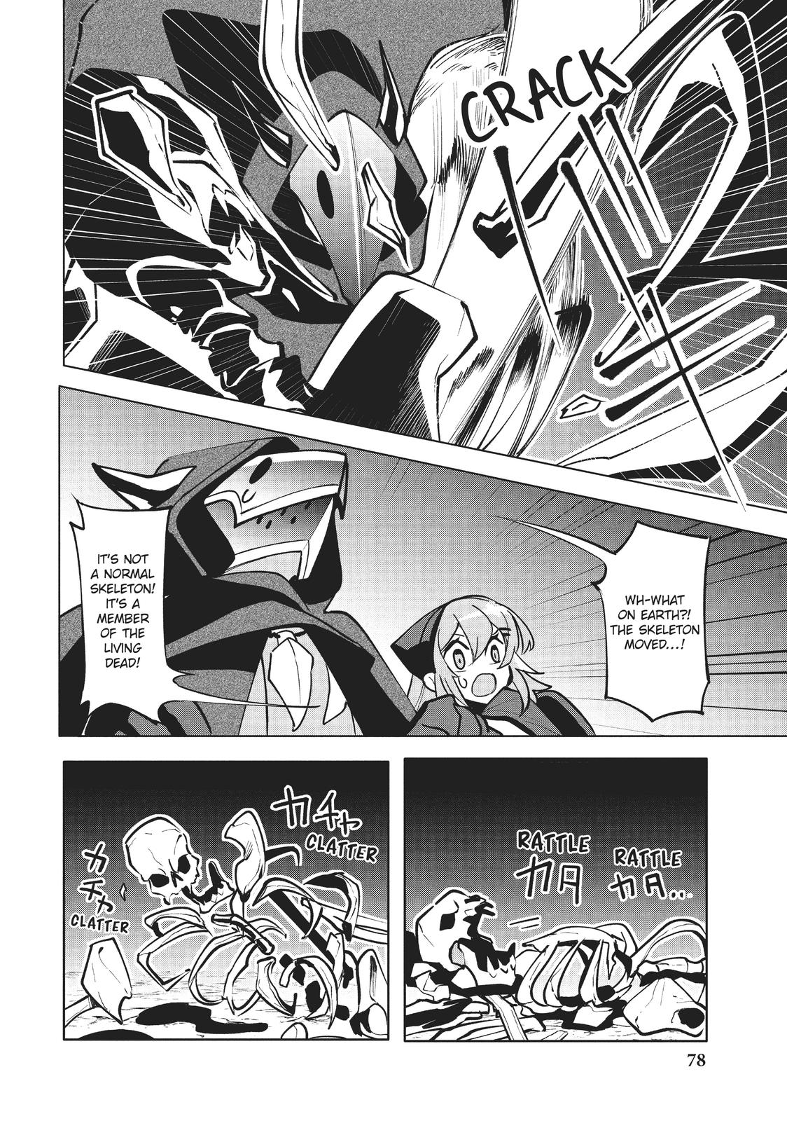 Page 14 of Chapter 13