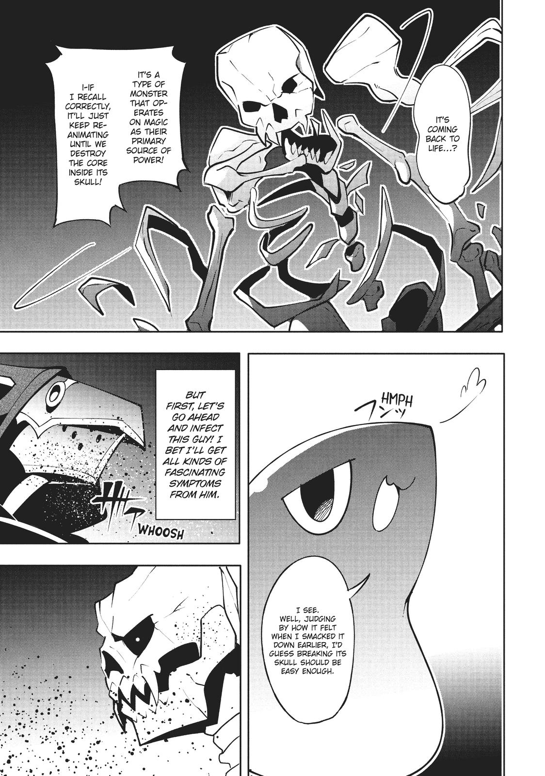 Page 15 of Chapter 13