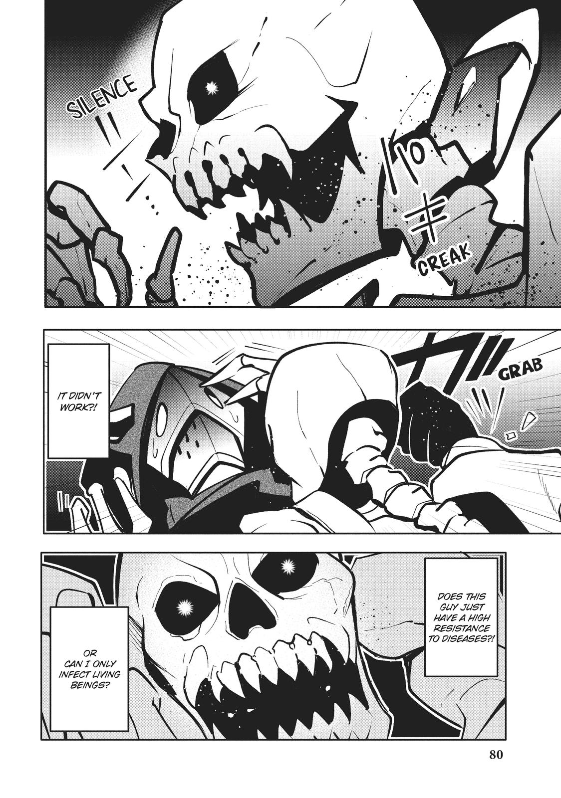 Page 16 of Chapter 13