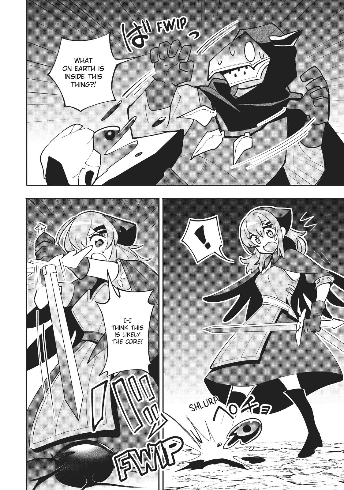 Page 18 of Chapter 13