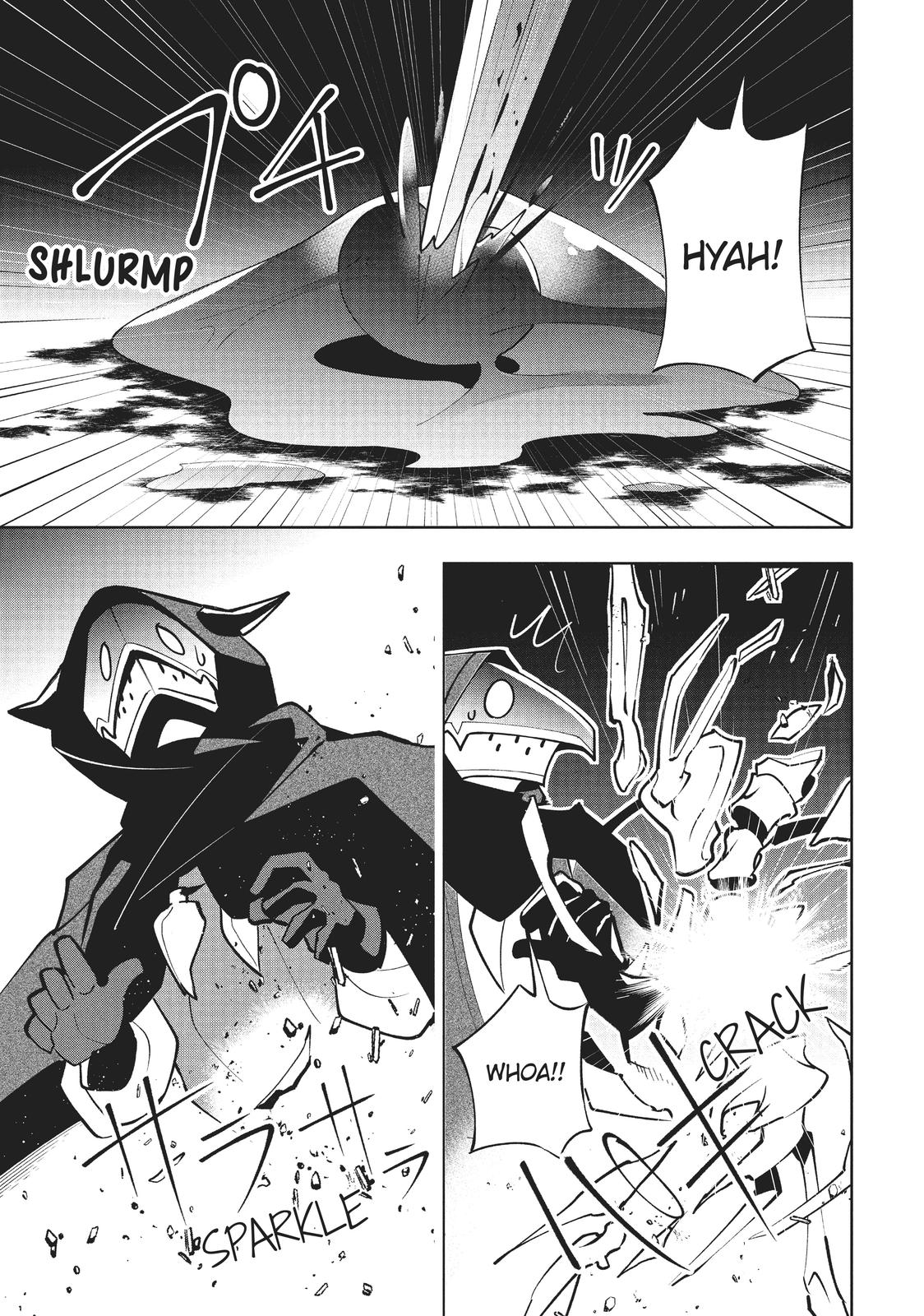 Page 19 of Chapter 13