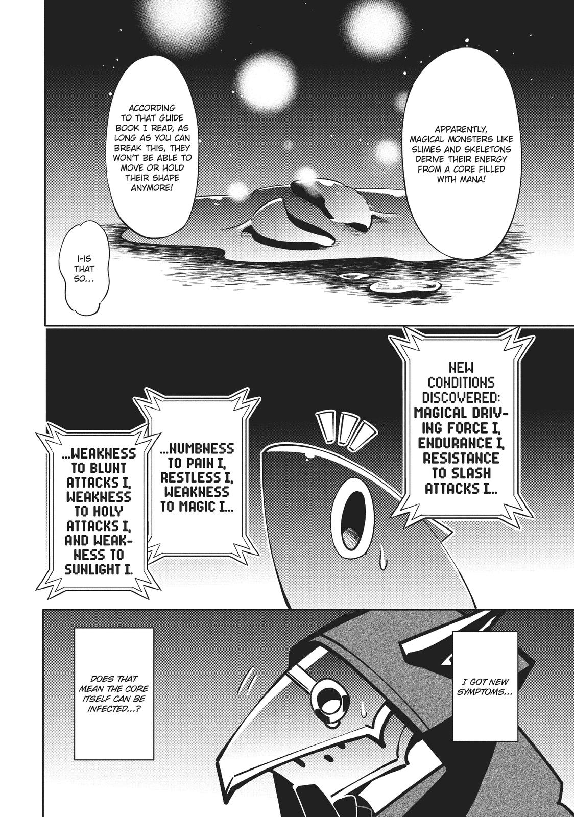 Page 20 of Chapter 13