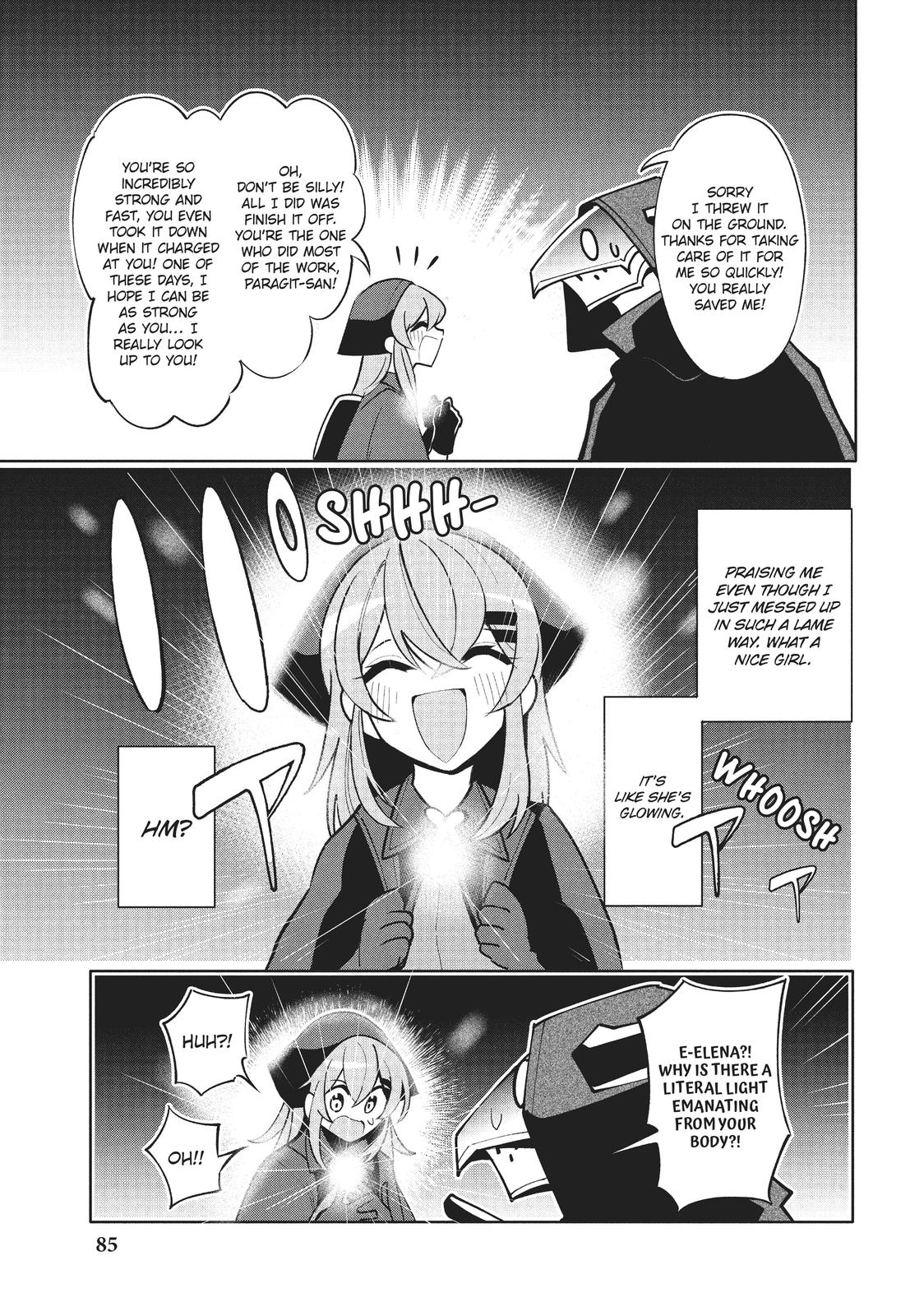 Page 21 of Chapter 13