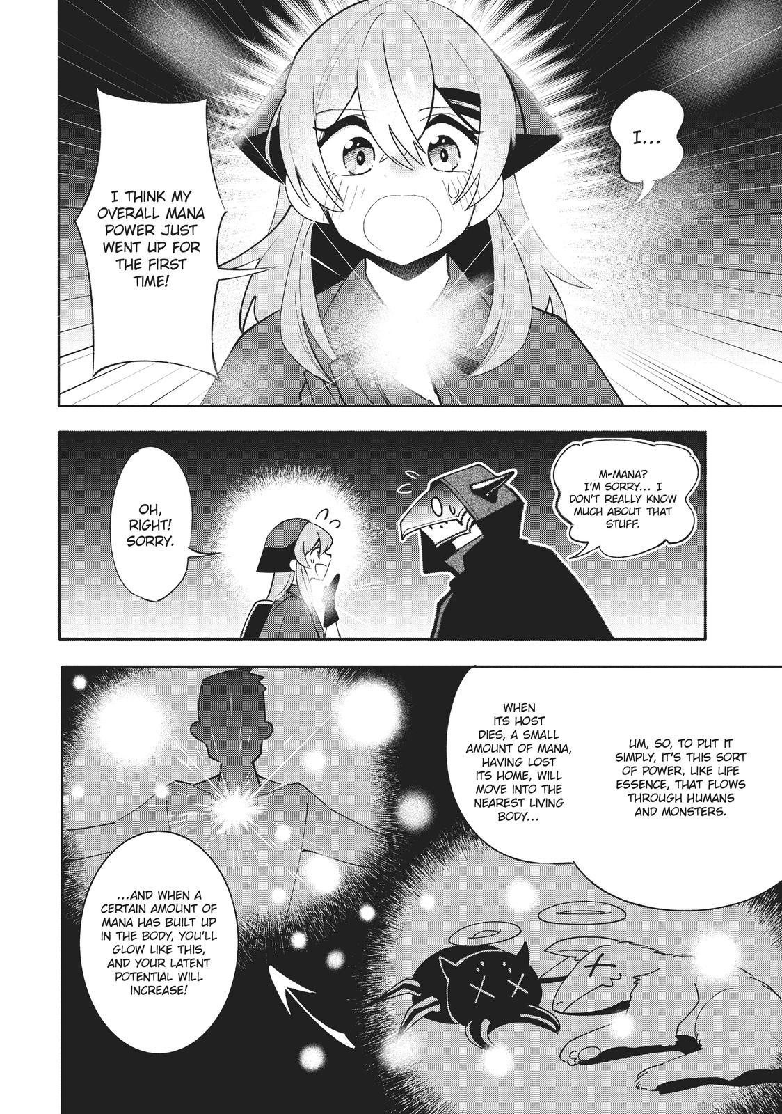 Page 22 of Chapter 13