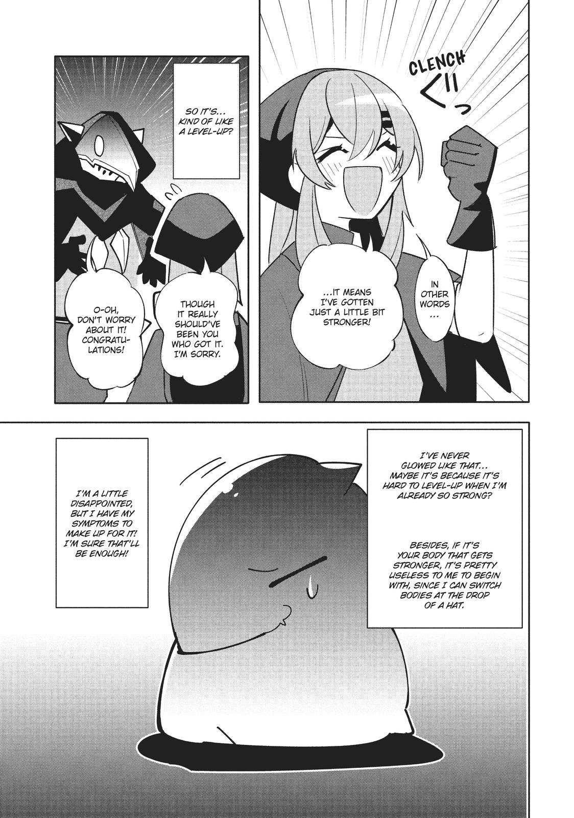 Page 23 of Chapter 13