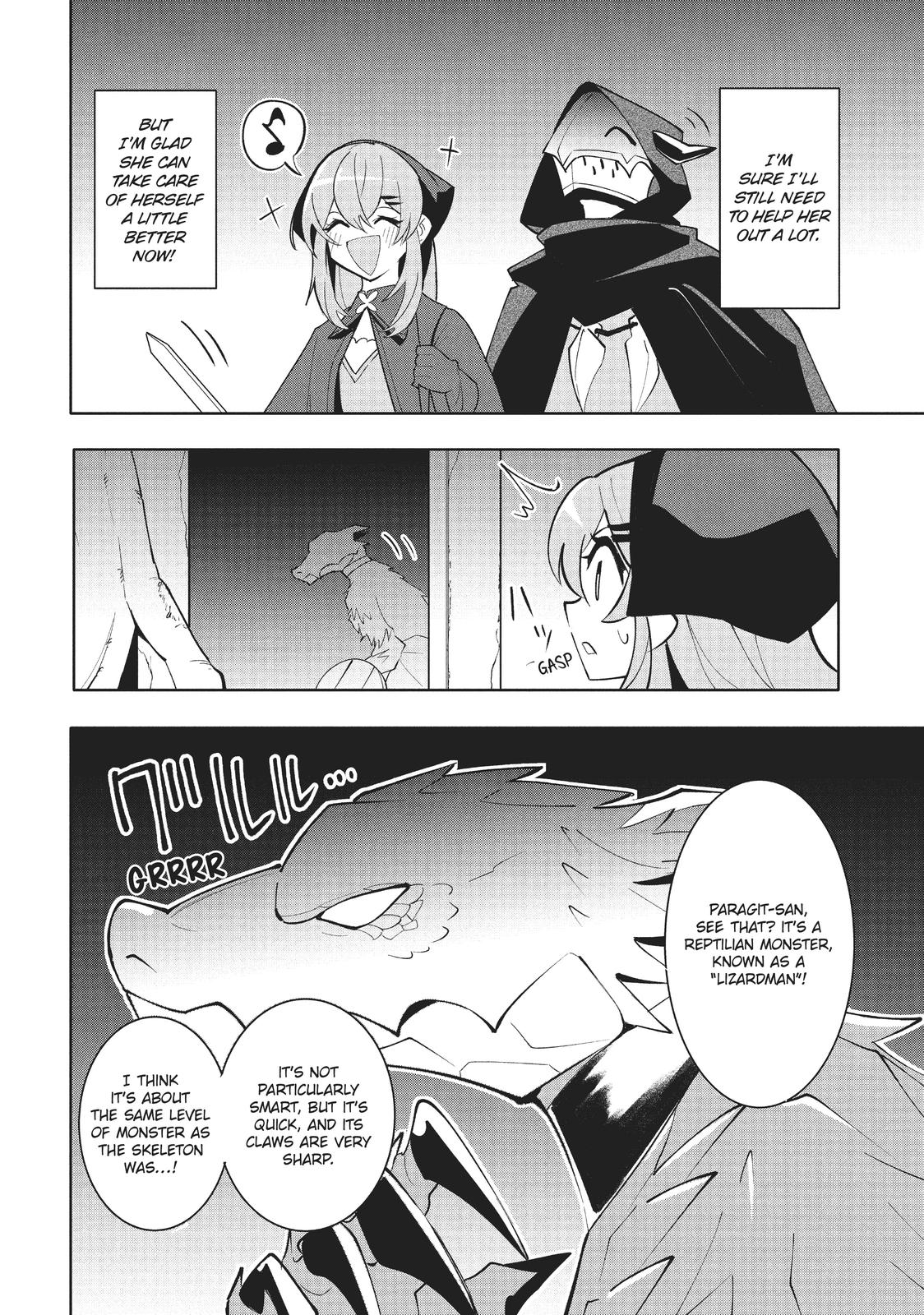 Page 24 of Chapter 13