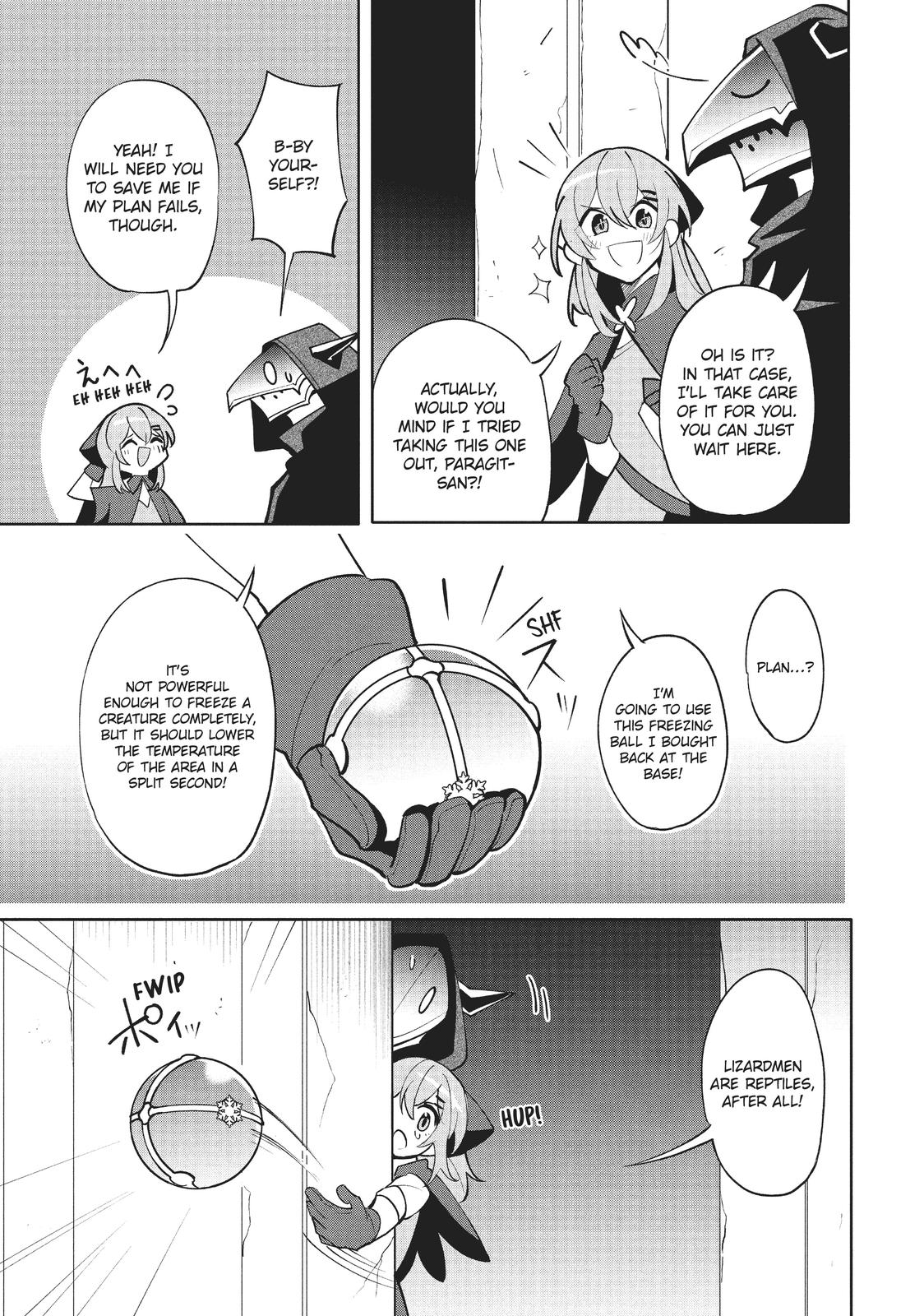 Page 25 of Chapter 13
