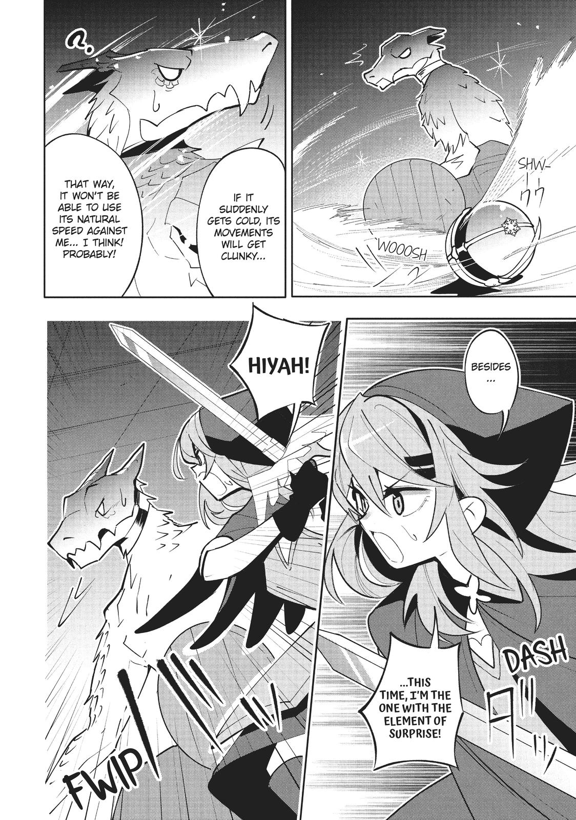 Page 26 of Chapter 13
