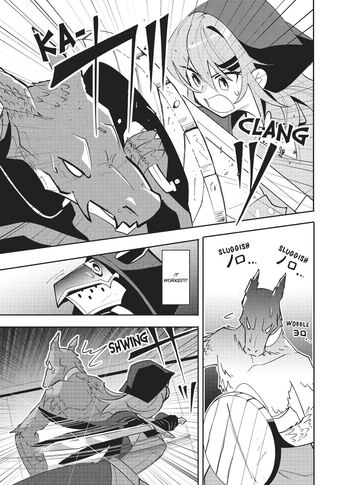 Page 27 of Chapter 13
