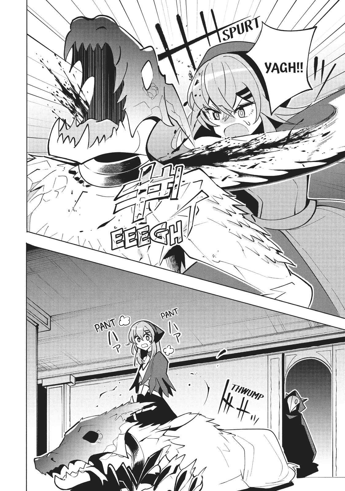 Page 28 of Chapter 13