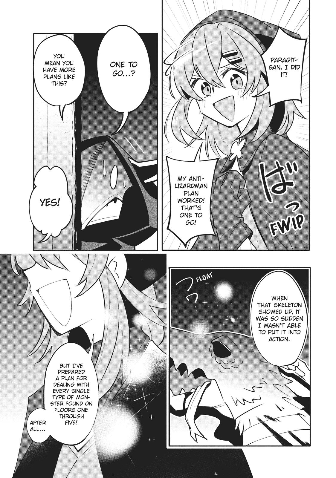 Page 29 of Chapter 13