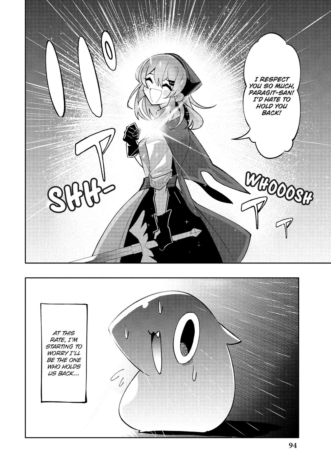 Page 30 of Chapter 13
