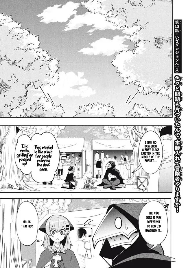 Page 2 of Chapter 13.1