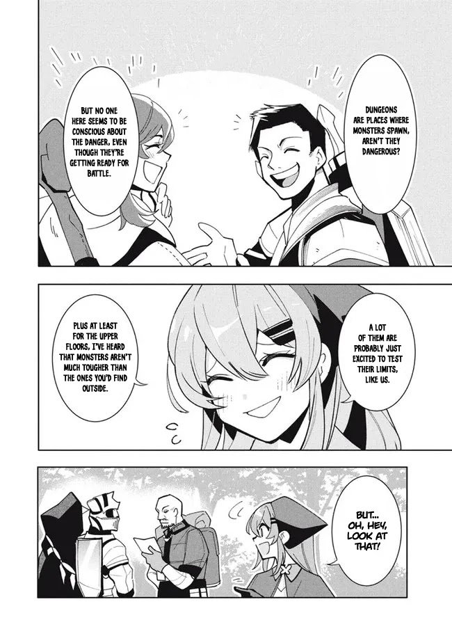 Page 3 of Chapter 13.1