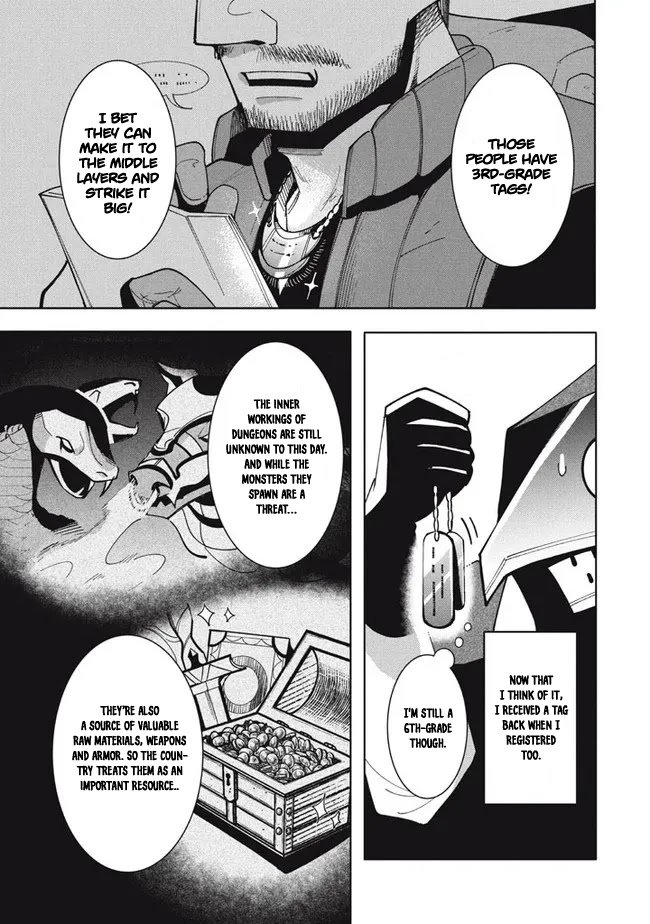 Page 4 of Chapter 13.1