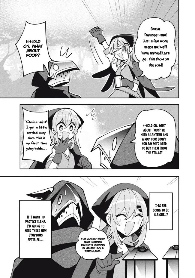 Page 6 of Chapter 13.1
