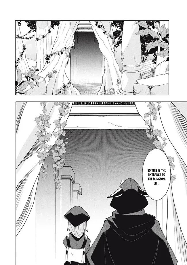 Page 7 of Chapter 13.1
