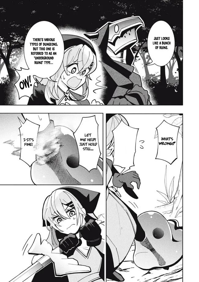 Page 8 of Chapter 13.1