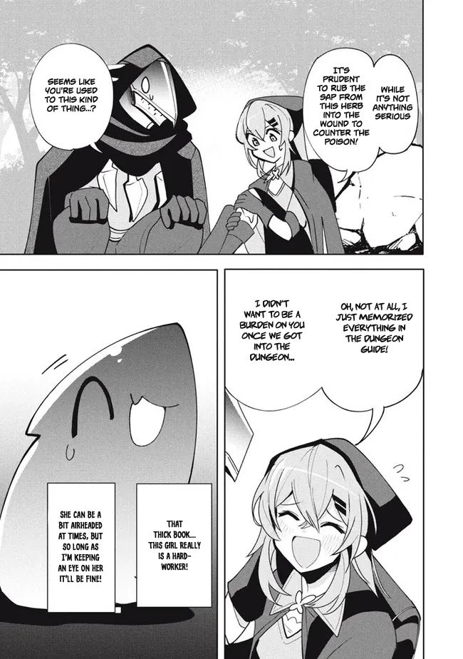 Page 10 of Chapter 13.1