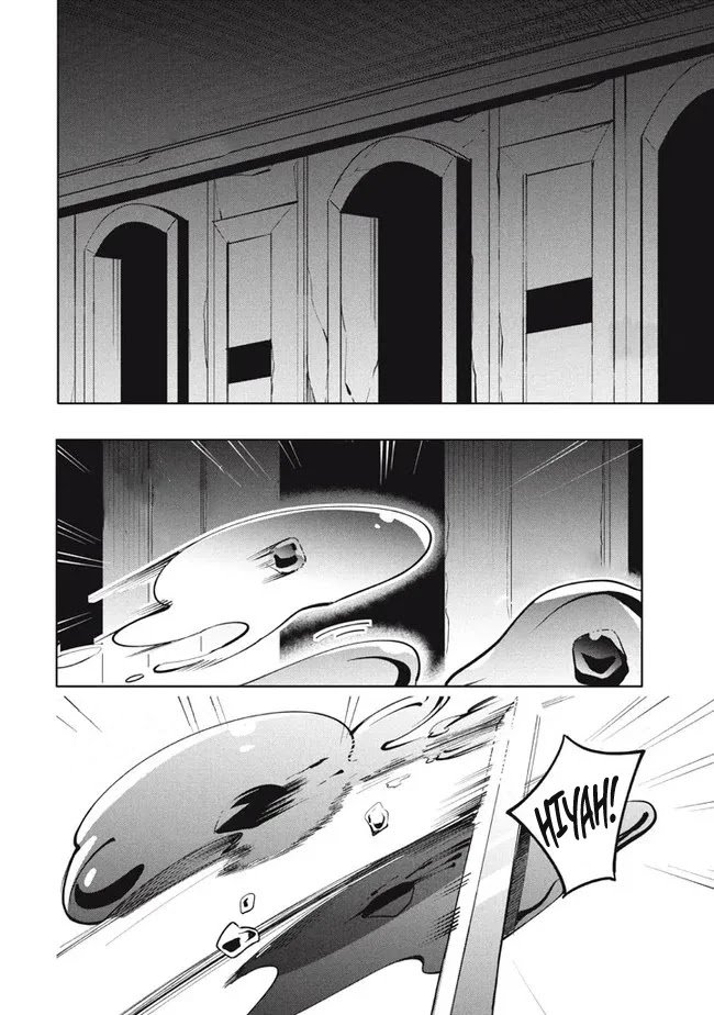 Page 11 of Chapter 13.1