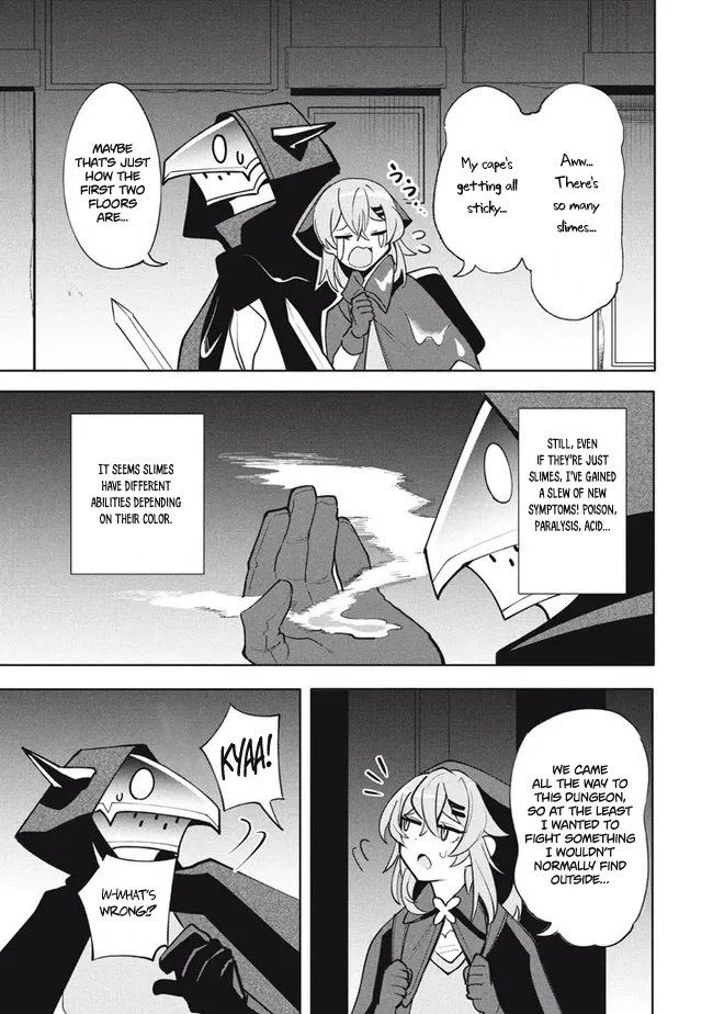 Page 12 of Chapter 13.1