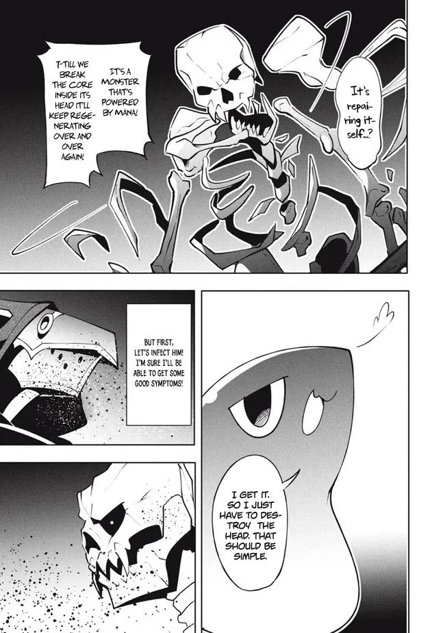 Page 16 of Chapter 13.1