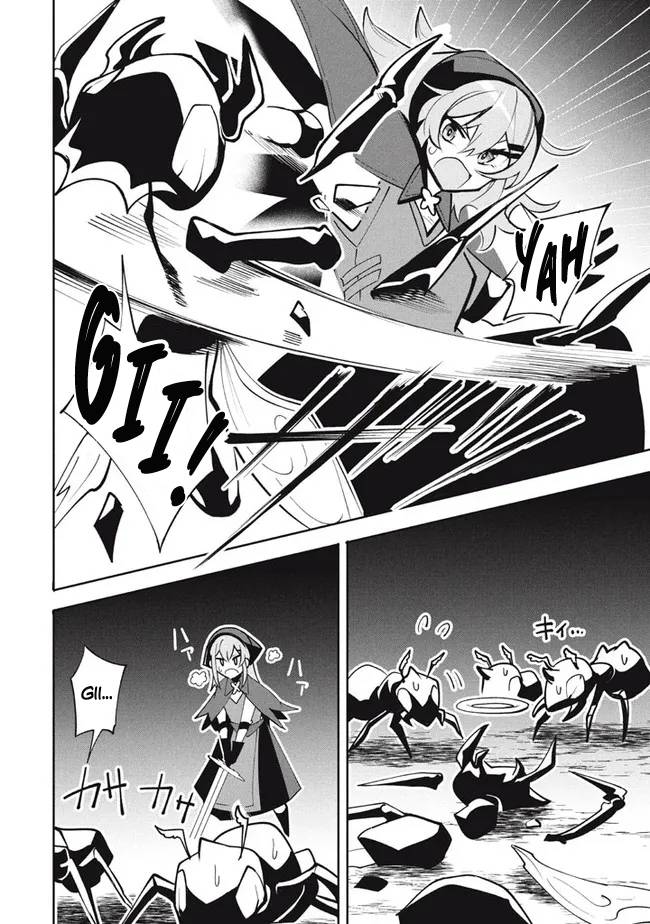 Page 2 of Chapter 14