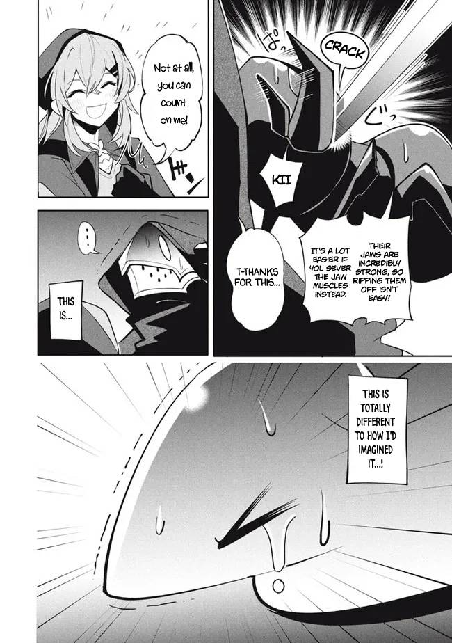 Page 4 of Chapter 14