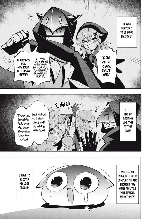 Page 5 of Chapter 14