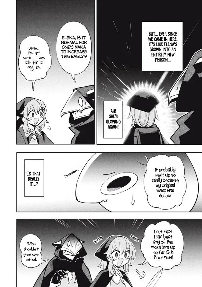 Page 6 of Chapter 14