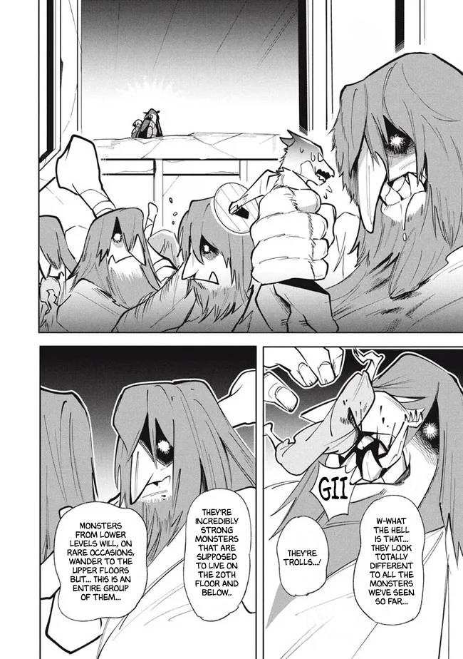 Page 8 of Chapter 14