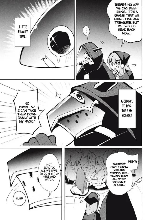 Page 9 of Chapter 14