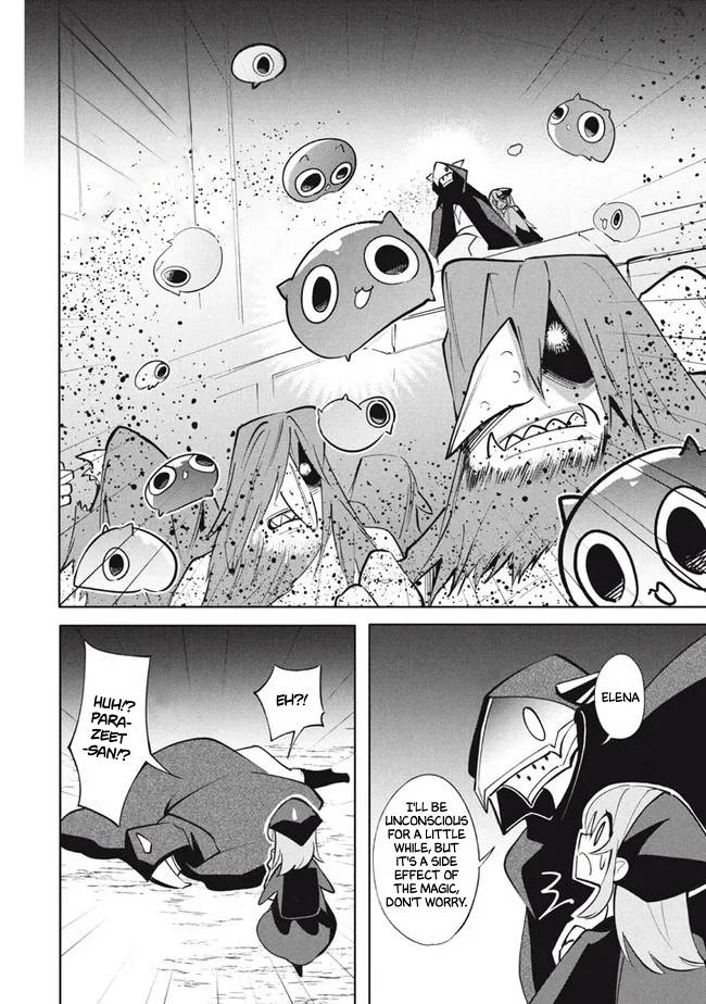 Page 10 of Chapter 14