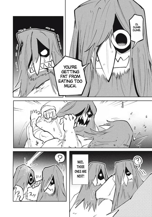Page 12 of Chapter 14