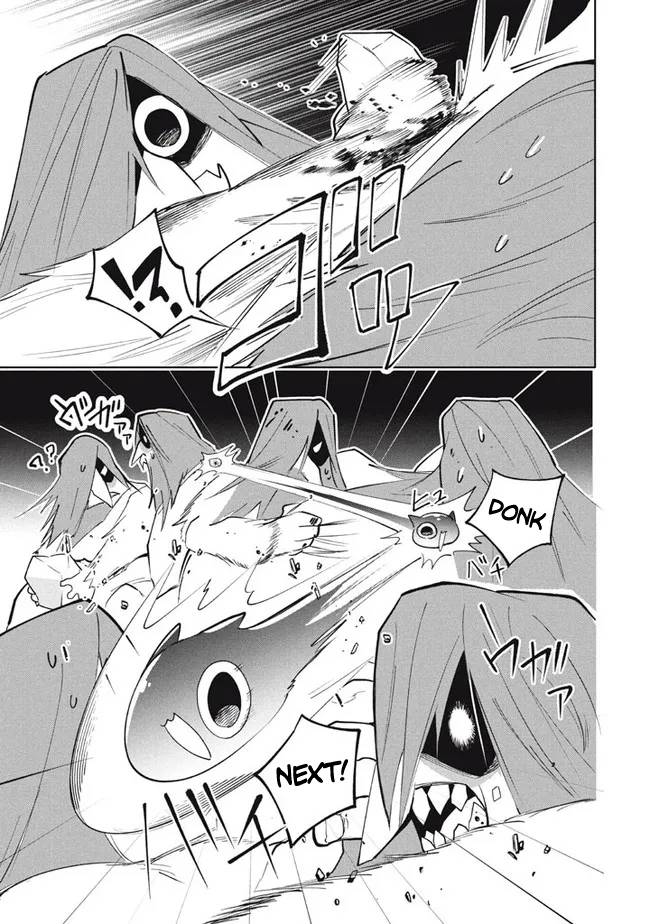 Page 13 of Chapter 14
