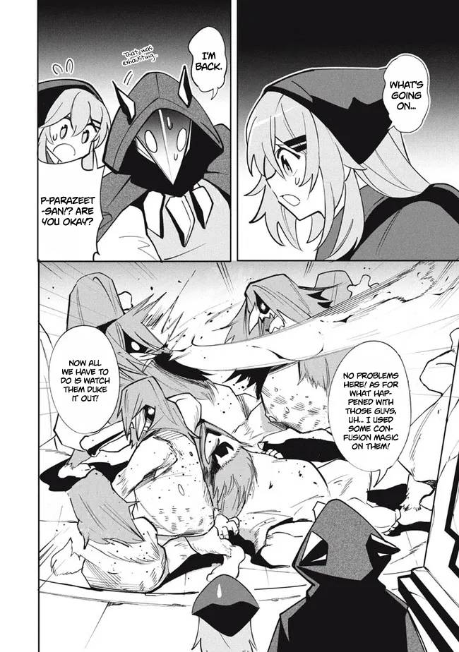 Page 14 of Chapter 14