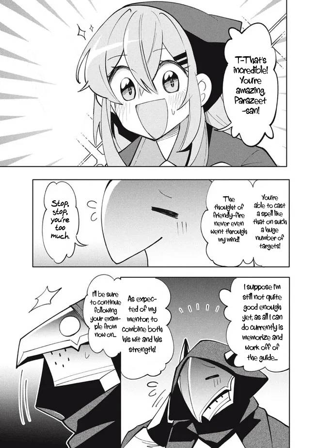 Page 15 of Chapter 14
