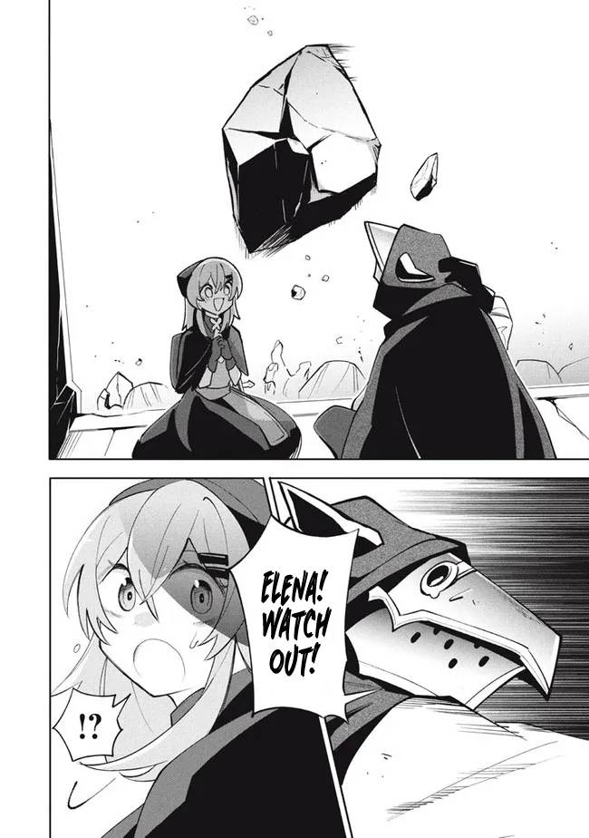 Page 16 of Chapter 14