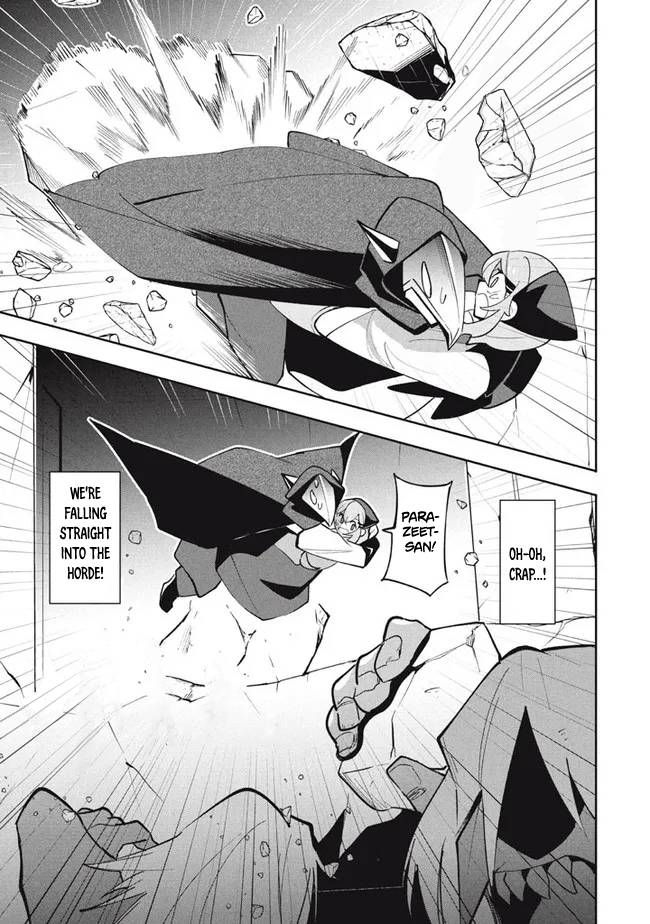 Page 17 of Chapter 14