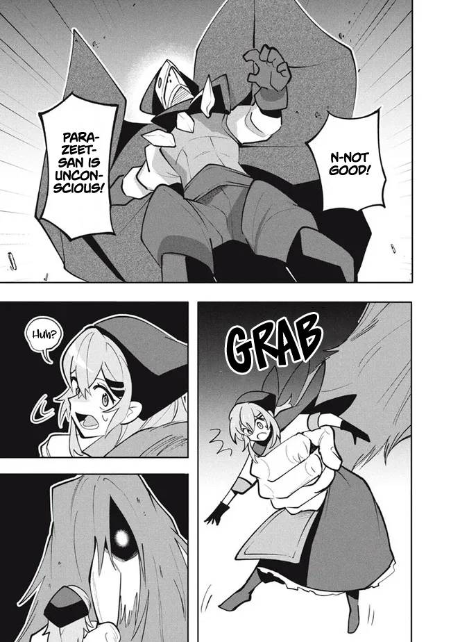 Page 4 of Chapter 15.1