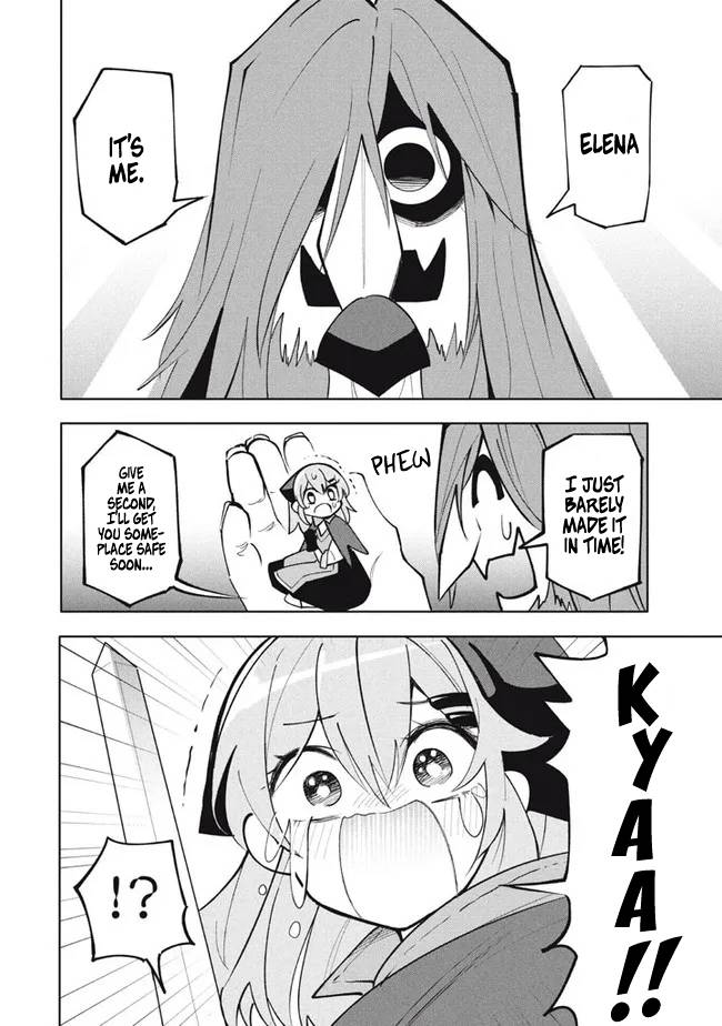 Page 5 of Chapter 15.1