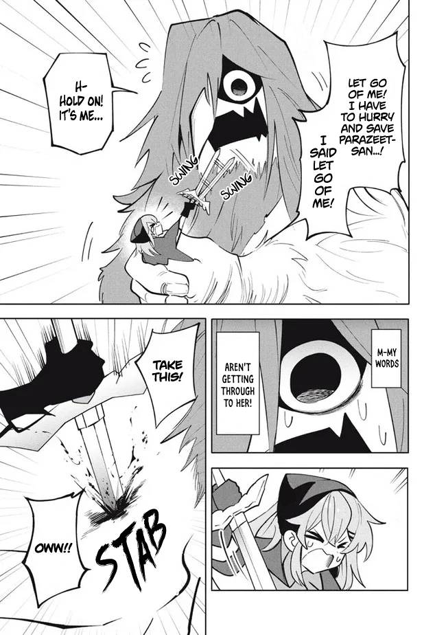 Page 6 of Chapter 15.1