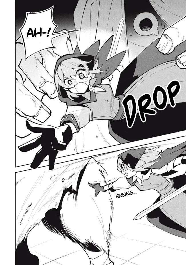 Page 7 of Chapter 15.1