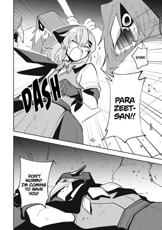 Page 9 of Chapter 15.1