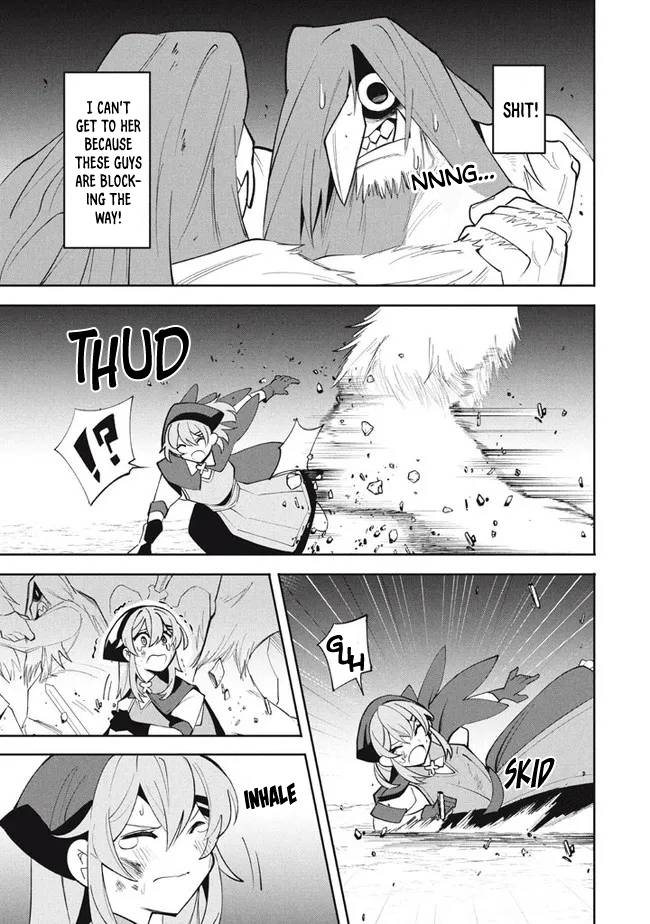 Page 10 of Chapter 15.1