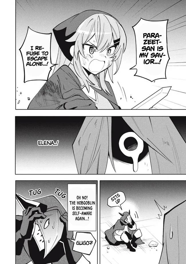 Page 11 of Chapter 15.1